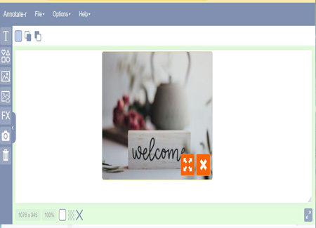 Developed For This Site Post Page for Product Sales